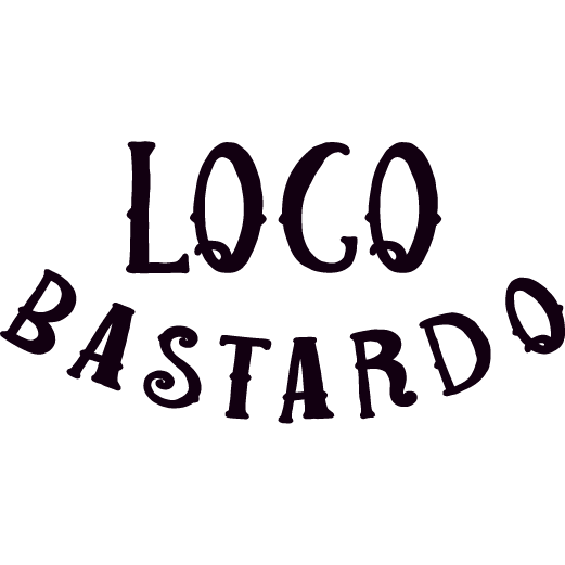 Loco Bastardo