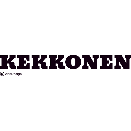 Kekkonen