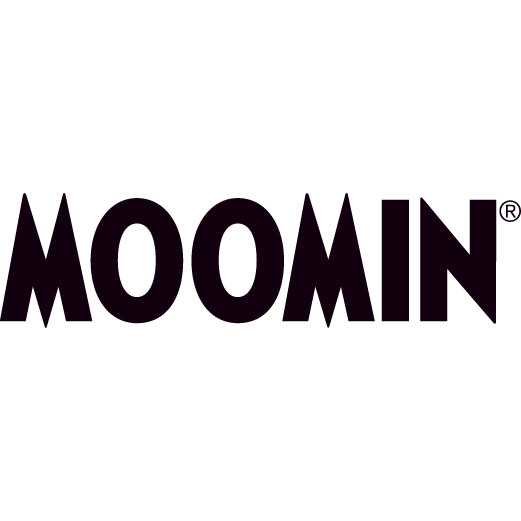 Moomin