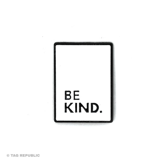 Be Kind - emalipinssi