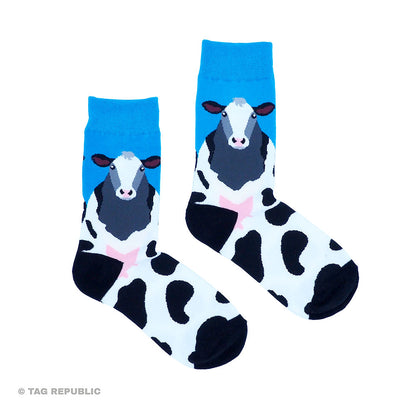 Cow - sukat, 36-40