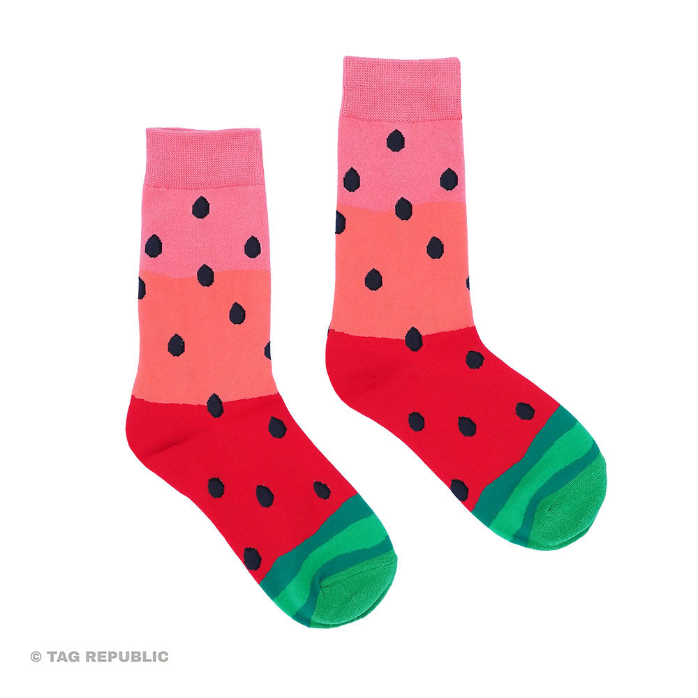 Watermelon - sukat, 36-40