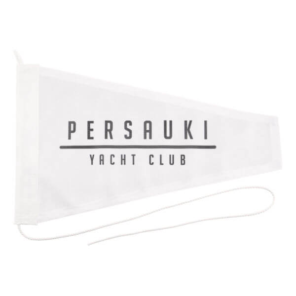 Persauki Yacht Club – Veneviiri