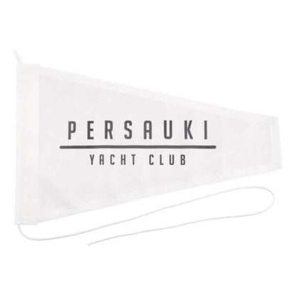 Persauki Yacht Club – Veneviiri